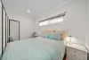 3/8 Judy Court, Vermont, Vic 3133-Image