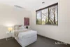 3/8 Kauri Court, Croydon, Vic 3136-Image
