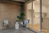 3/8 Kauri Court, Croydon, Vic 3136-Image