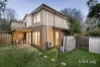 3/8 Kauri Court, Croydon, Vic 3136-Image