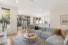 3/8 Kauri Court, Croydon, Vic 3136-Image