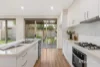 3/8 Kauri Court, Croydon, Vic 3136-Image