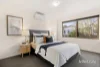 3/8 Kauri Court, Croydon, Vic 3136-Image