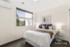 3/8 Kauri Court, Croydon, Vic 3136-Image