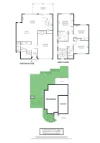 3/8 Kauri Court, Croydon, Vic 3136-Floorplan