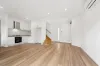 3/8 Kevin Street, Sunshine, Vic 3020-Image