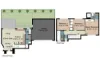 3/8 Kevin Street, Sunshine, Vic 3020-Floorplan
