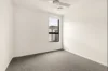 3/8 Lawrence Lyons Place, Kenmore, Qld 4069-Image