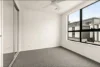 3/8 Lawrence Lyons Place, Kenmore, Qld 4069-Image