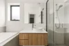 3/8 Lawrence Lyons Place, Kenmore, Qld 4069-Image