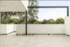 3/8 Lawrence Lyons Place, Kenmore, Qld 4069-Image