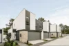 3/8 Lawrence Lyons Place, Kenmore, Qld 4069-Image