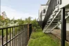 3/8 Lawrence Lyons Place, Kenmore, Qld 4069-Image