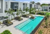 3/8 Lawrence Lyons Place, Kenmore, Qld 4069-Image