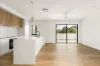 3/8 Lawrence Lyons Place, Kenmore, Qld 4069-Image