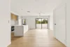 3/8 Lawrence Lyons Place, Kenmore, Qld 4069-Image