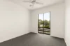 3/8 Lawrence Lyons Place, Kenmore, Qld 4069-Image