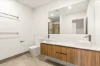 3/8 Lawrence Lyons Place, Kenmore, Qld 4069-Image