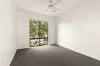 3/8 Lawrence Lyons Place, Kenmore, Qld 4069-Image