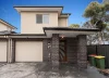 3/8 Lord Place, Braybrook VIC 3019-Image