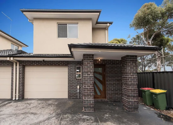 3/8 Lord Place, Braybrook VIC 3019-Image