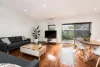 3/8 Lord Place, Braybrook VIC 3019-Image