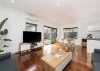 3/8 Lord Place, Braybrook VIC 3019-Image