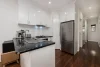 3/8 Lord Place, Braybrook VIC 3019-Image