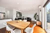 3/8 Lord Place, Braybrook VIC 3019-Image