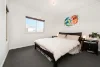 3/8 Lord Place, Braybrook VIC 3019-Image
