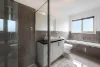3/8 Lord Place, Braybrook VIC 3019-Image