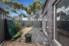 3/8 Lord Place, Braybrook VIC 3019-Image