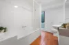 3/8 Mahina Place, Wishart, Qld 4122-Image