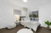 3/8 Mahina Place, Wishart, Qld 4122-Image