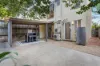 3/8 Mahina Place, Wishart, Qld 4122-Image