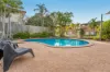 3/8 Mahina Place, Wishart, Qld 4122-Image
