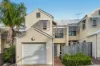 3/8 Mahina Place, Wishart, Qld 4122-Image