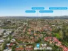 3/8 Mahina Place, Wishart, Qld 4122-Image