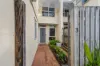 3/8 Mahina Place, Wishart, Qld 4122-Image