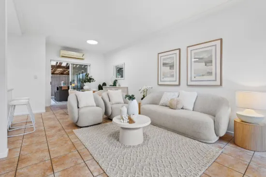 3/8 Mahina Place, Wishart, Qld 4122-Image