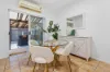3/8 Mahina Place, Wishart, Qld 4122-Image