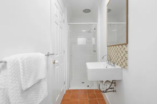 3/8 Mahina Place, Wishart, Qld 4122-Image