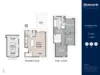 3/8 Mahina Place, Wishart, Qld 4122-Floorplan