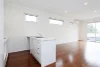 3/8 Mathieson Street, Coburg North, Vic 3058-Image