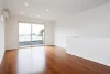 3/8 Mathieson Street, Coburg North, Vic 3058-Image