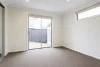 3/8 Mathieson Street, Coburg North, Vic 3058-Image