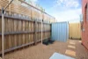 3/8 Mathieson Street, Coburg North, Vic 3058-Image