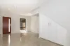 3/8 McGowan Place, Dickson, ACT 2602-Image