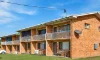 3/8 Meadow Street, North Mackay, Qld 4740