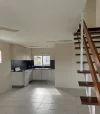 3/8 Meadow Street, North Mackay, Qld 4740-Image